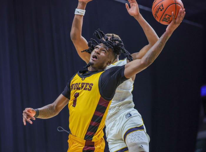 beaumont united stony point texas uil 6a basketball semifinals playoffs tommy hays BU vs Stoney Point 08